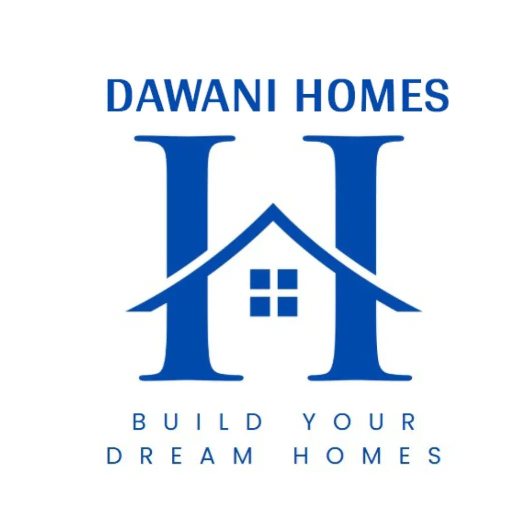 Dawani Homes